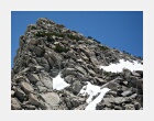 2010-07-02 Vogelsang (37) unnamed peak near Fletcher
